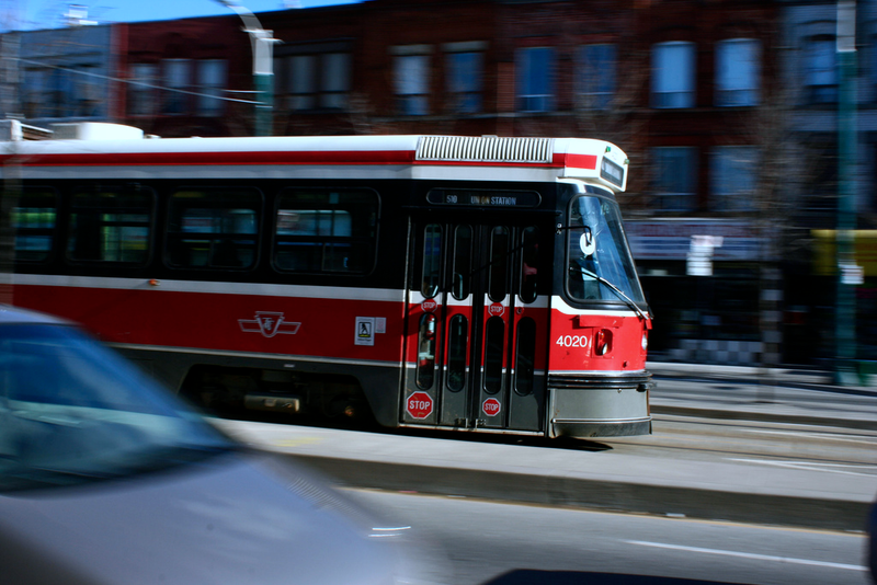 Illustration for article titled The World's Ten Worst Public Transit Systems